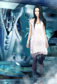 Saint Canonists' ~圣·魔