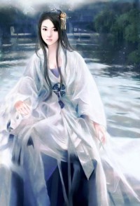 宇智波斑横推诸天