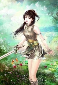 农家绝世俏医妃