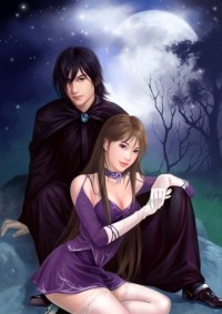 美女博士的貼身兵王