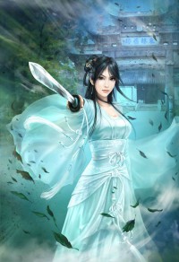 傾世暖婚：傅少，放肆寵