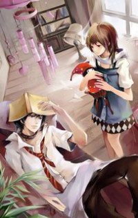 神奇大转盘