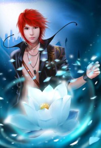 痞妃无礼：爱妃莫嚣张