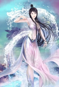 小姐姐，恋爱吗？