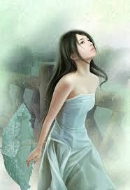 我的女儿有个系统