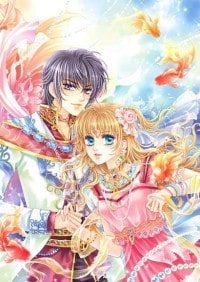 （BG/NANA同人）Rose