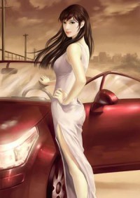 妈妈离婚吧