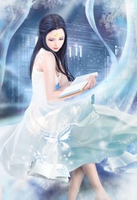 廢材七小姐：帝尊大人，輕點愛