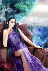 王妃不易做