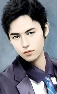 女子醫院的男醫生