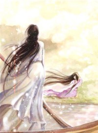 女皇難為
