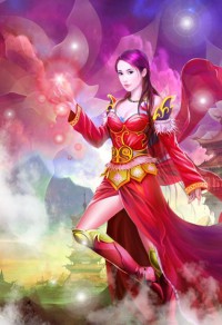 一覺醒來我身揣鉅款[穿書]