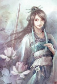 重生之最强英雄