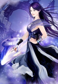 總裁逼我做影后！GL