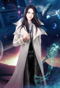 无双丹帝陈玄王千语