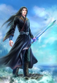 重生嫡女归来半鬼月幽灵