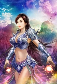慕遲曜言安希