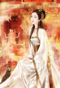 人妻shenyin