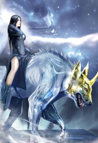 玻璃囚牢之起gl