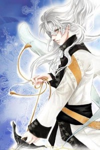 夫郎家的摳門贅婿[種田]