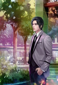 別撩小爺小爺是總裁的青梅竹馬/少主一身反骨，就愛給媳婦添堵