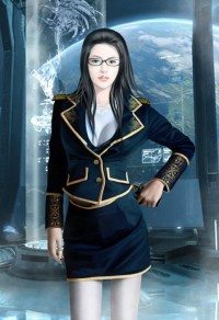 翻滾吧，媳婦