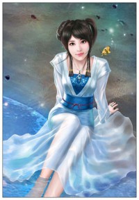 （火影同人）火影 土哥去哪