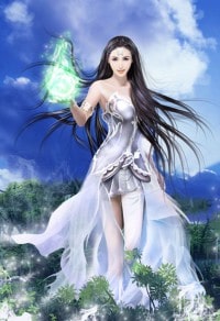 女主她不想負責