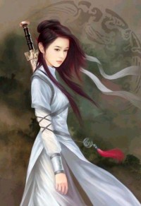地球新手村