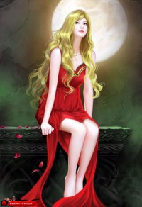 重生嫡女归来燃文,重生嫡女归来燃文