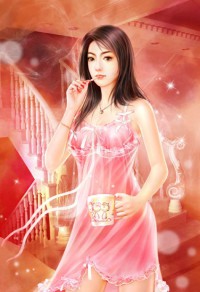 穿書之九零美人魚