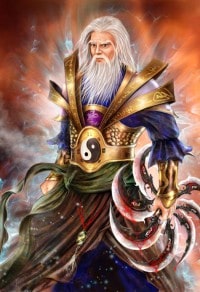 前妻太搶手