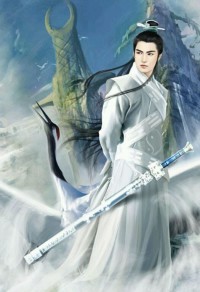 九轉劍尊