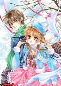 神道丹尊