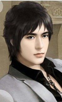 爱伤