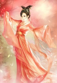 家有萌夫：傲嬌鬼惹不起
