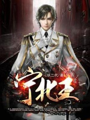 寧北王